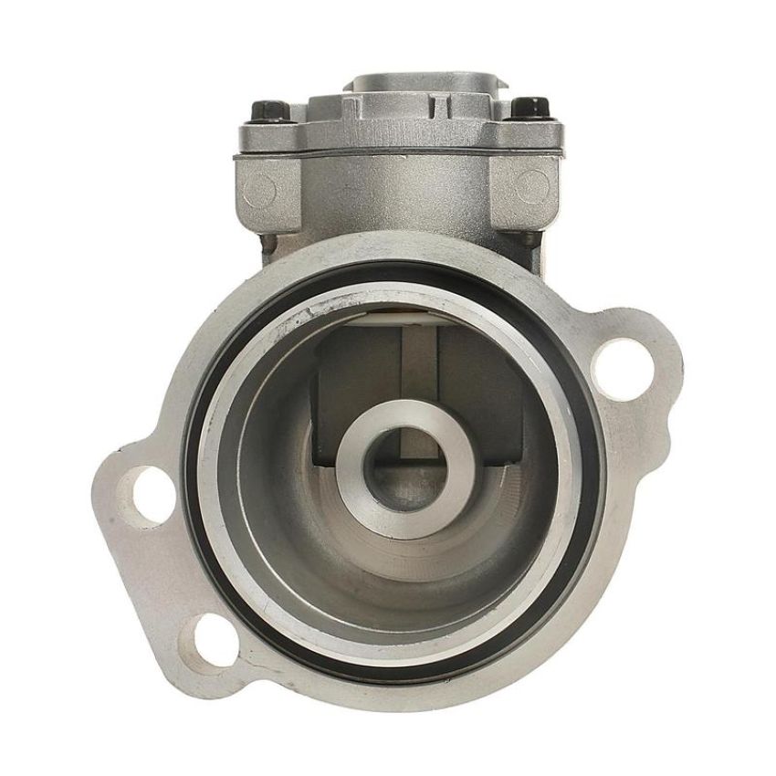 Standard Ignition SC10 Vehicle Speed Sensor