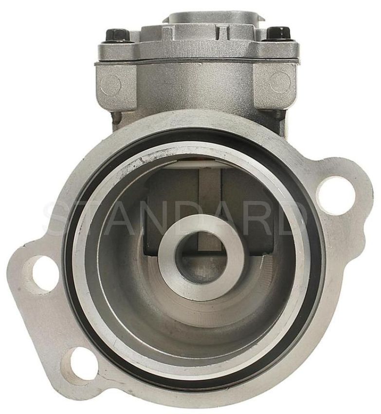 Standard Ignition SC10 Vehicle Speed Sensor