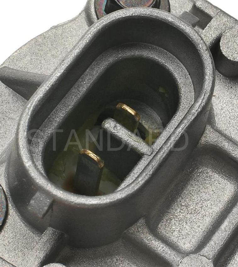 Standard Ignition SC10 Vehicle Speed Sensor