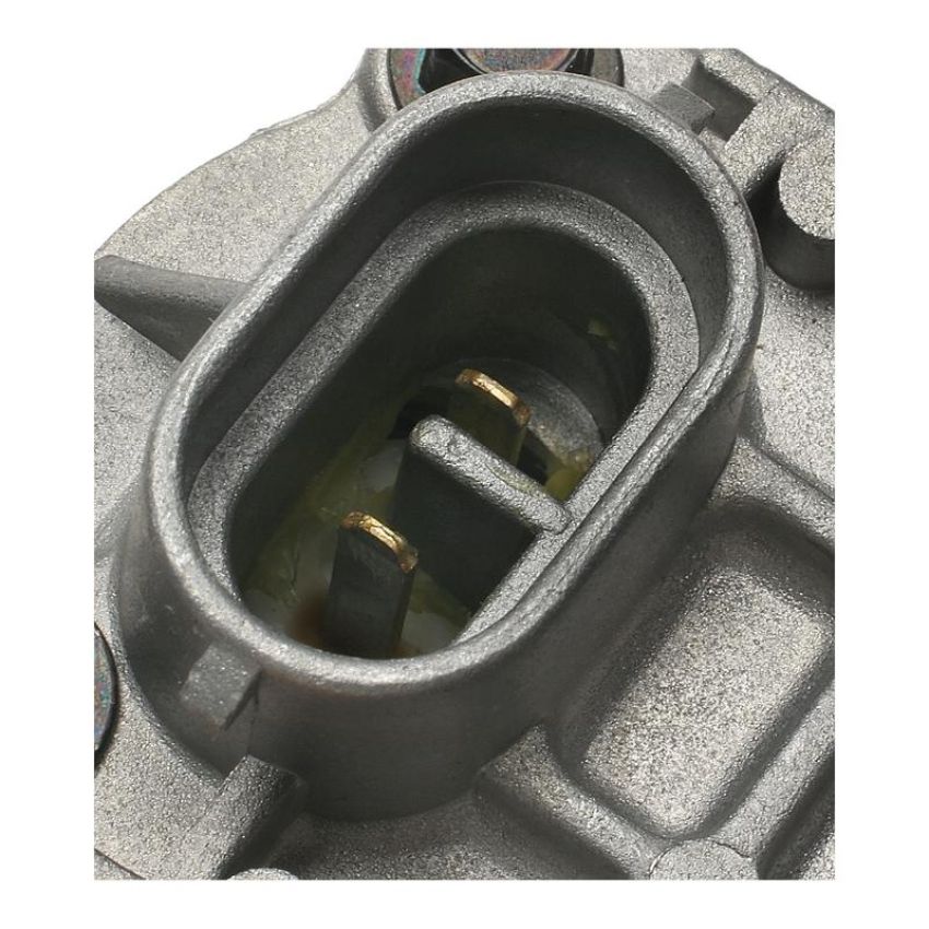 Standard Ignition SC10 Vehicle Speed Sensor