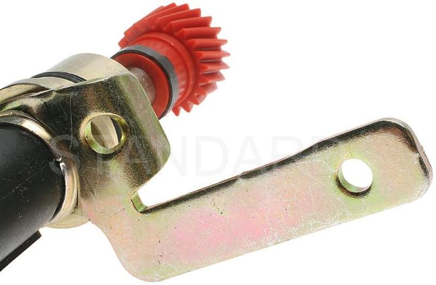 Standard Ignition SC110 Vehicle Speed Sensor