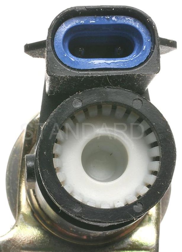 Standard Ignition SC110 Vehicle Speed Sensor
