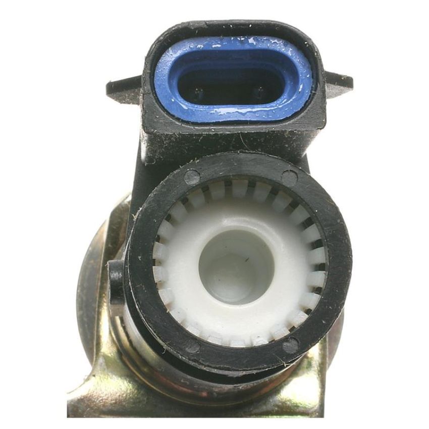 Standard Ignition SC110 Vehicle Speed Sensor