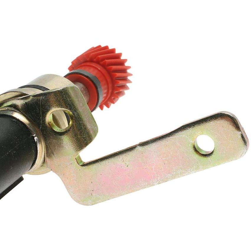 Standard Ignition SC110 Vehicle Speed Sensor
