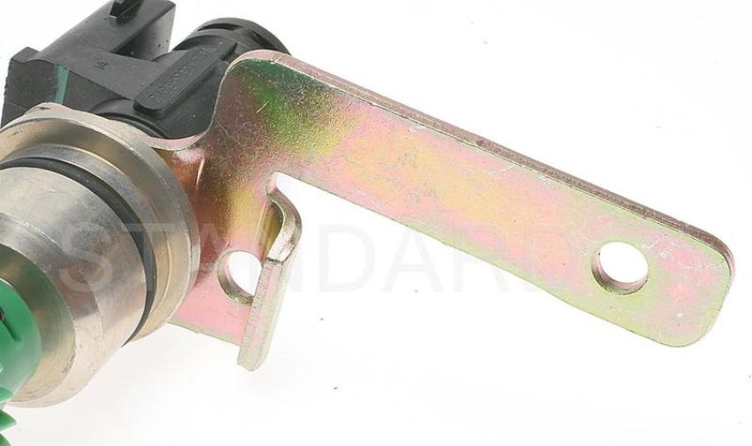 Standard Ignition SC111 Vehicle Speed Sensor
