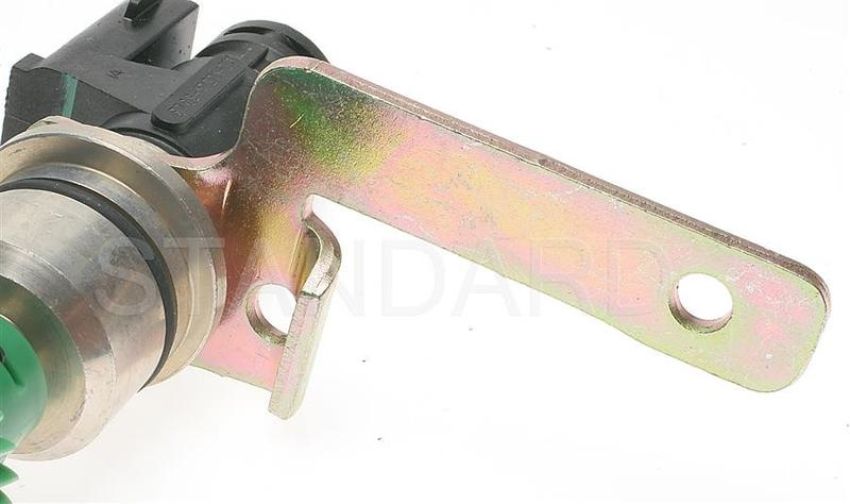 Standard Ignition SC111 Vehicle Speed Sensor