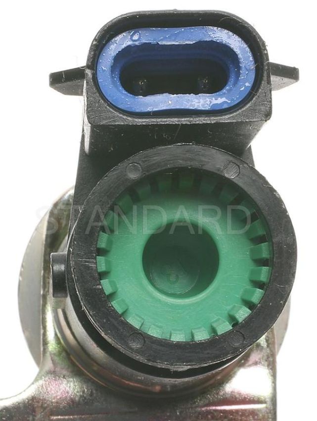 Standard Ignition SC111 Vehicle Speed Sensor
