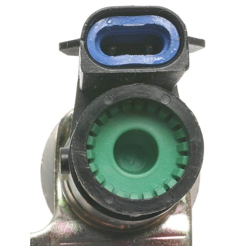 Standard Ignition SC111 Vehicle Speed Sensor
