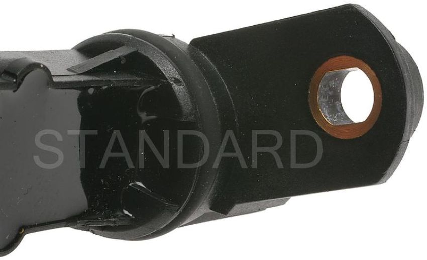 Standard Ignition SC113 Vehicle Speed Sensor