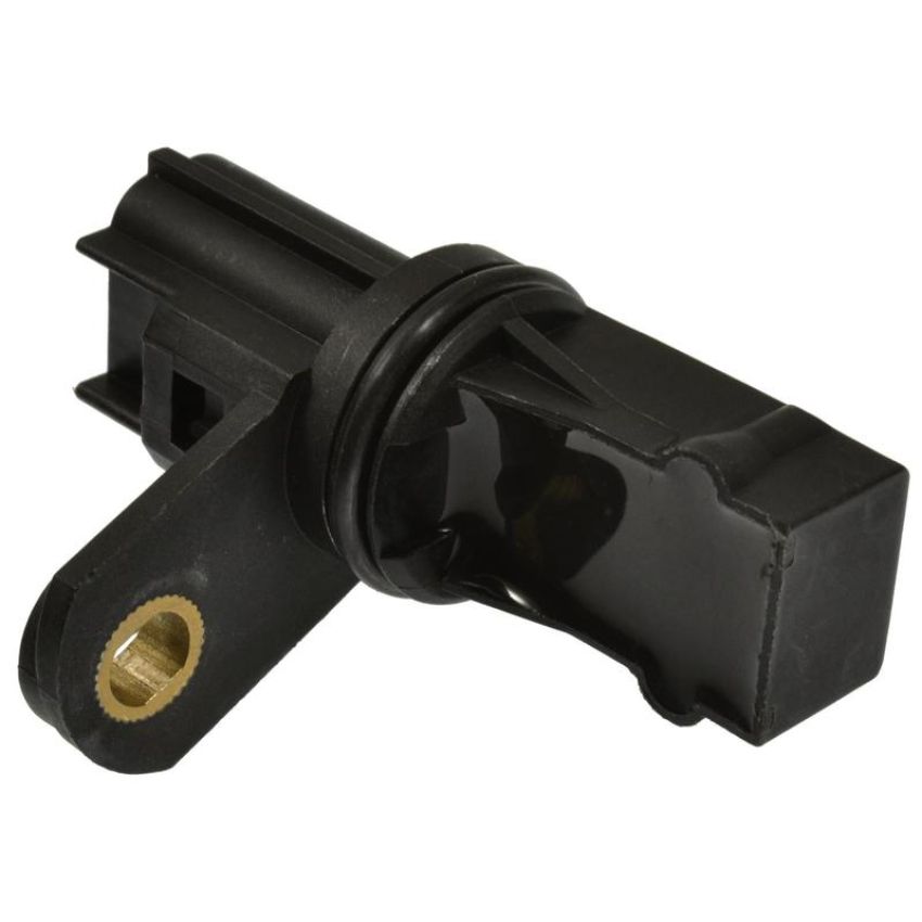 Standard Ignition SC113 Vehicle Speed Sensor