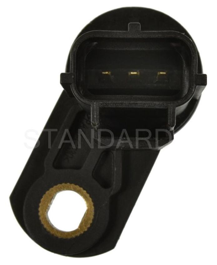 Standard Ignition SC113 Vehicle Speed Sensor
