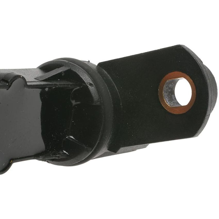 Standard Ignition SC113 Vehicle Speed Sensor