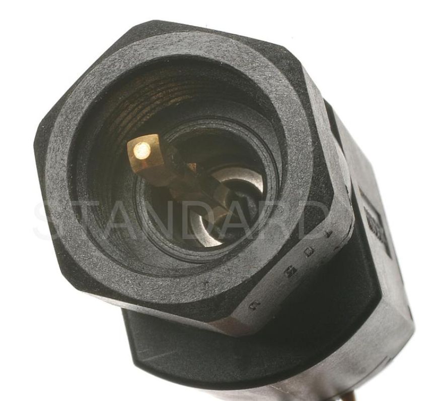 Standard Ignition SC117 Vehicle Speed Sensor