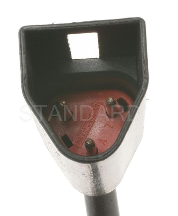 Standard Ignition SC117 Vehicle Speed Sensor
