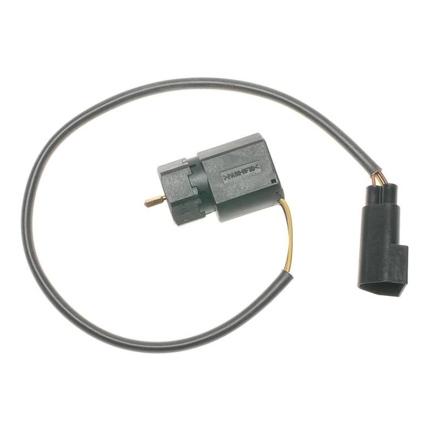 Standard Ignition SC117 Vehicle Speed Sensor