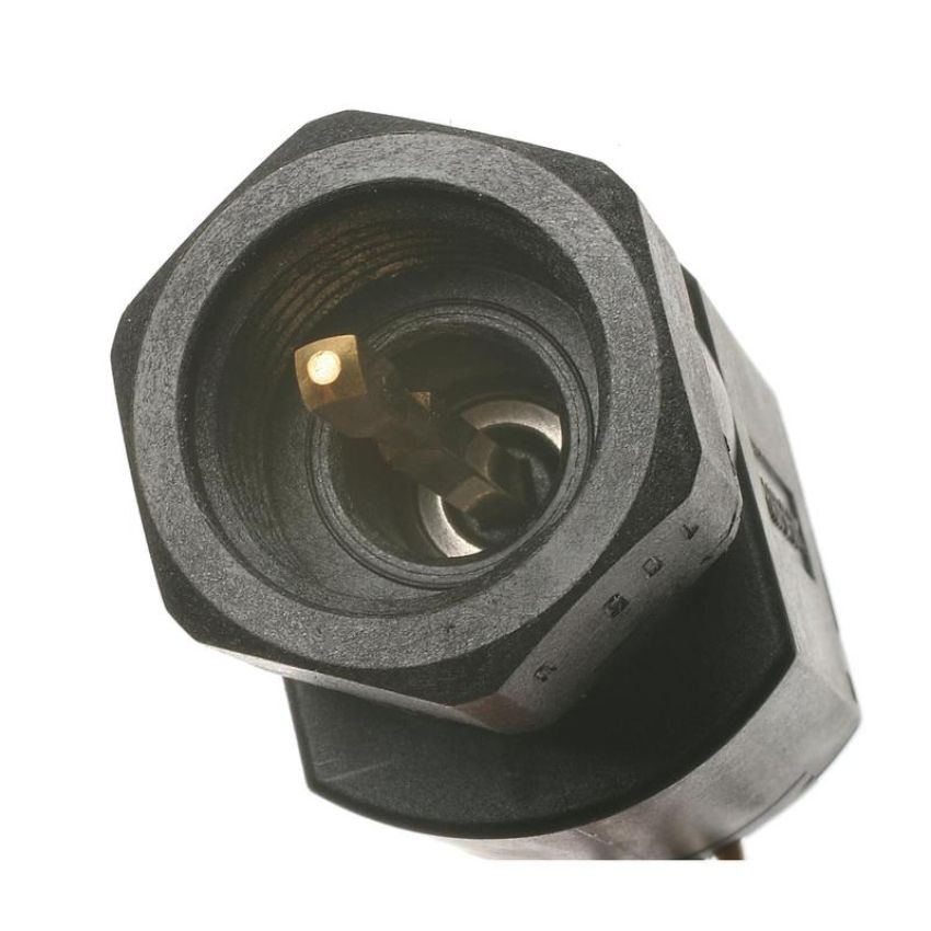 Standard Ignition SC117 Vehicle Speed Sensor