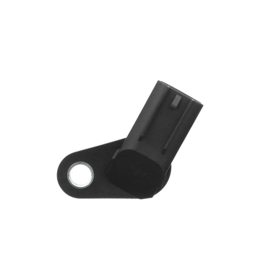 Standard Ignition SC121 Vehicle Speed Sensor