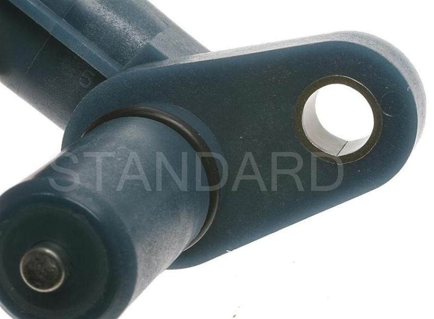 Standard Ignition SC121 Vehicle Speed Sensor