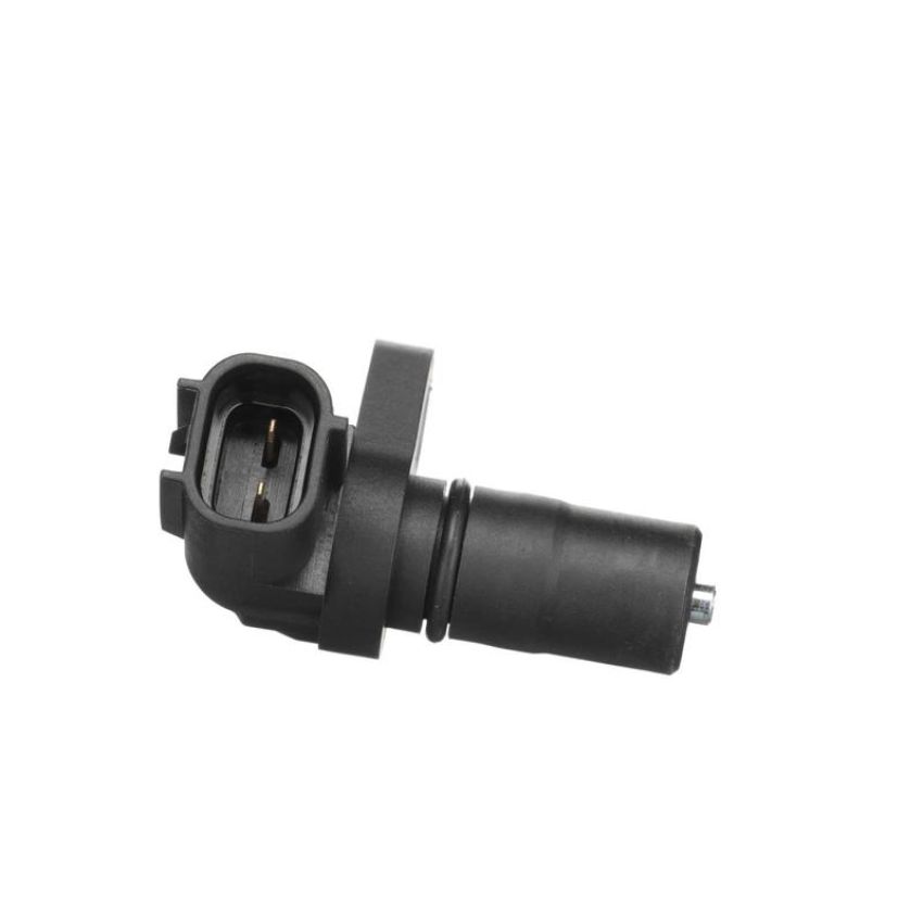 Standard Ignition SC121 Vehicle Speed Sensor