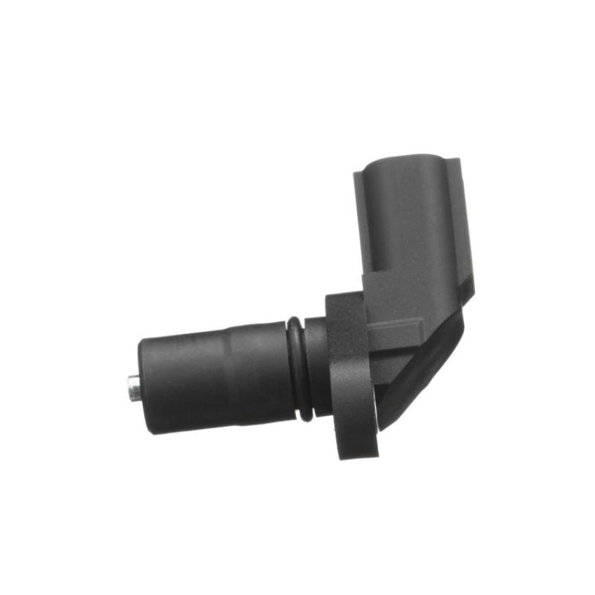 Standard Ignition SC121 Vehicle Speed Sensor