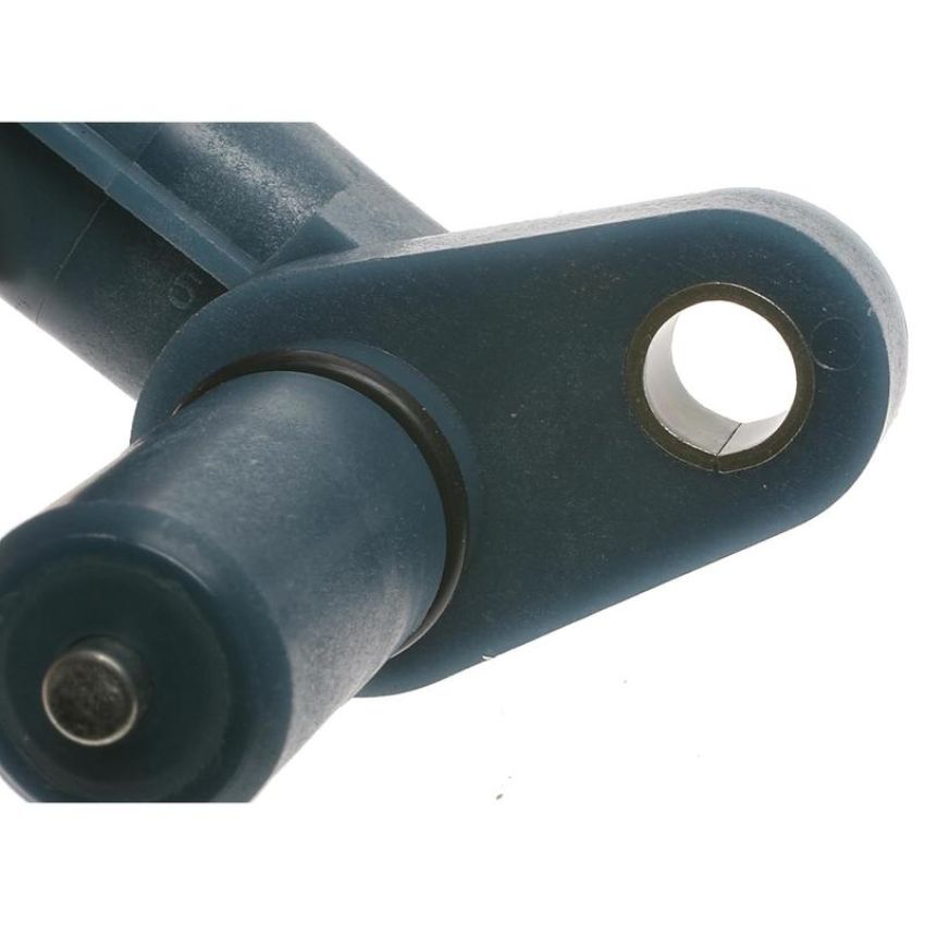 Standard Ignition SC121 Vehicle Speed Sensor
