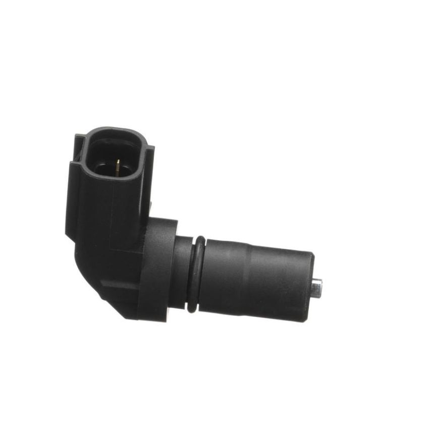 Standard Ignition SC121 Vehicle Speed Sensor