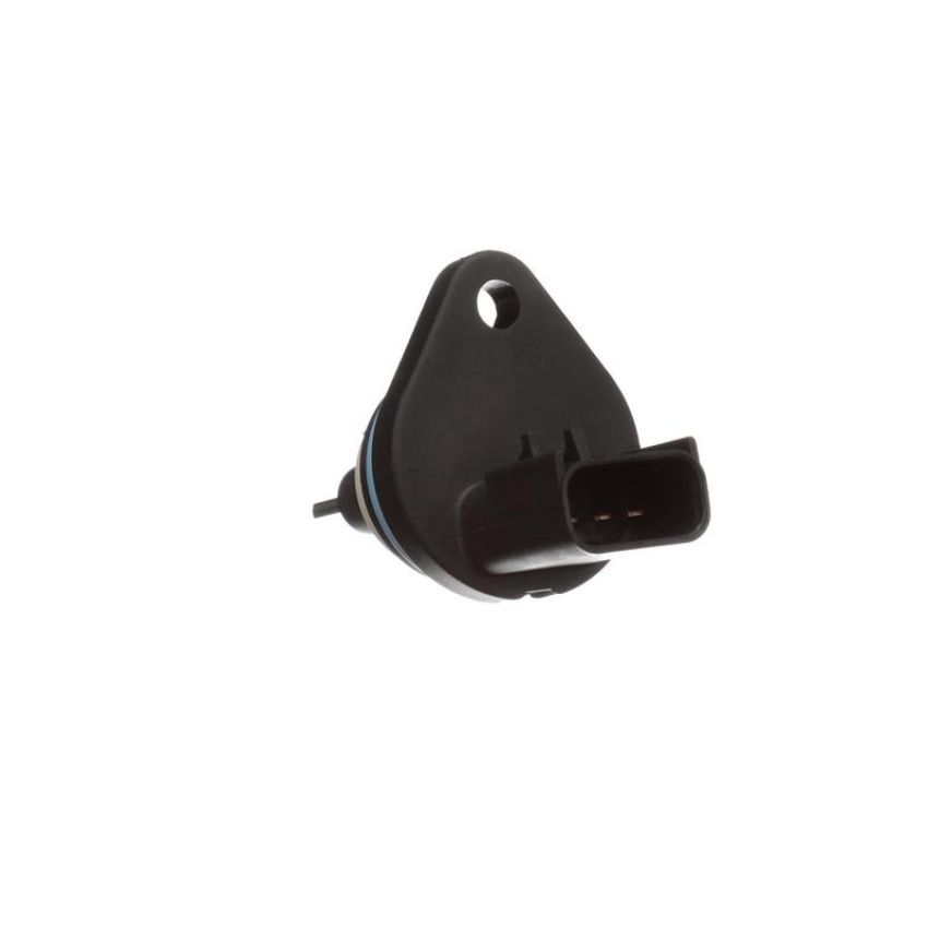Standard Ignition SC123 Vehicle Speed Sensor
