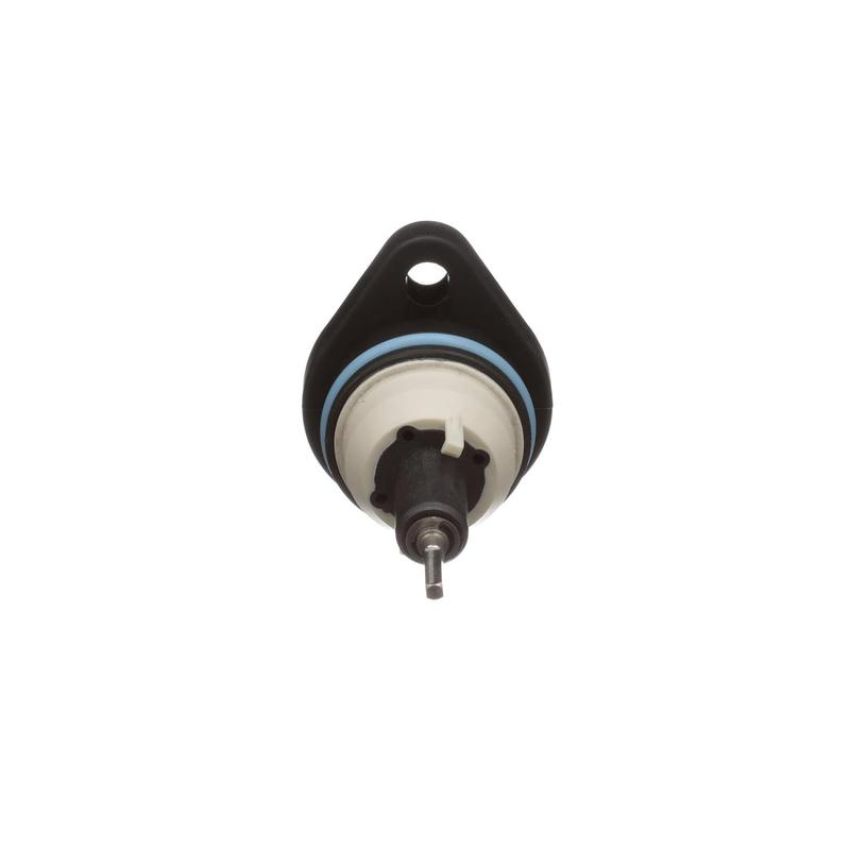 Standard Ignition SC123 Vehicle Speed Sensor