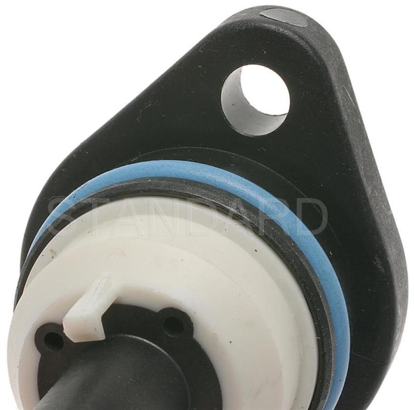 Standard Ignition SC123 Vehicle Speed Sensor