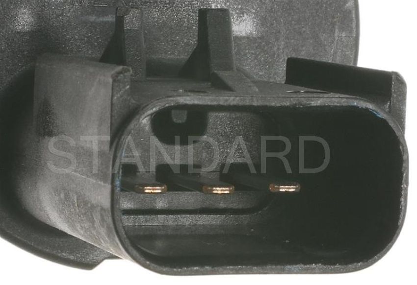 Standard Ignition SC123 Vehicle Speed Sensor