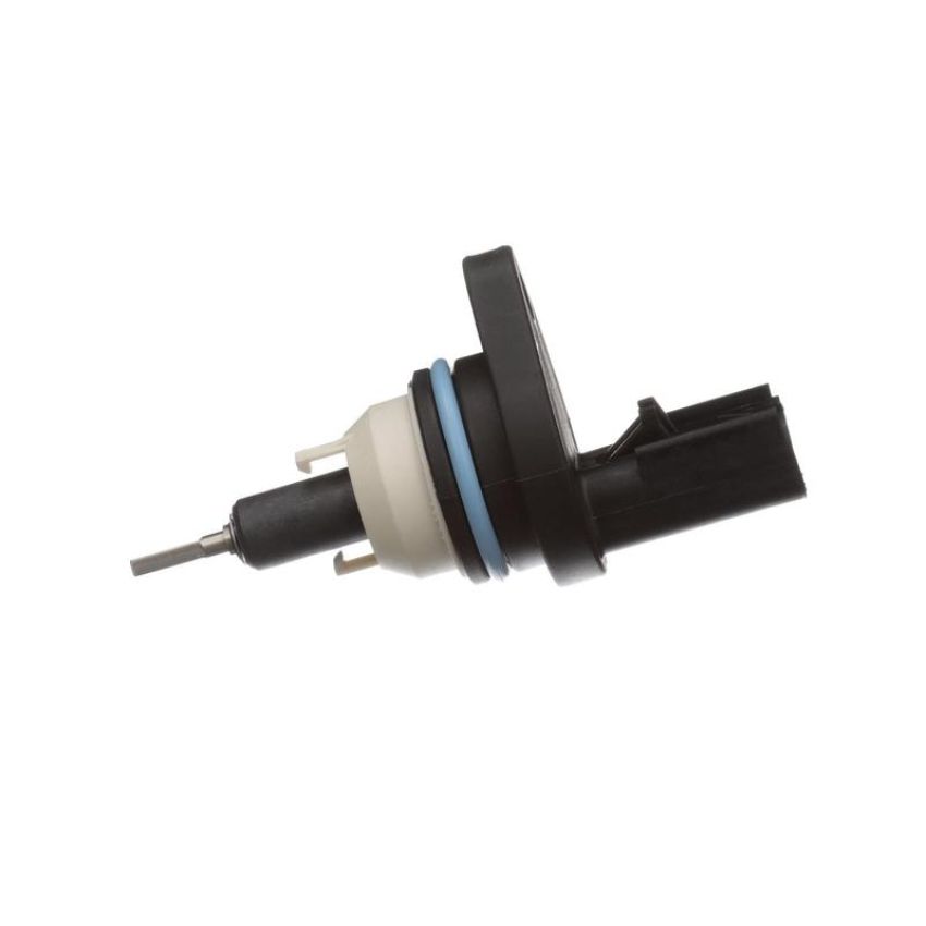 Standard Ignition SC123 Vehicle Speed Sensor
