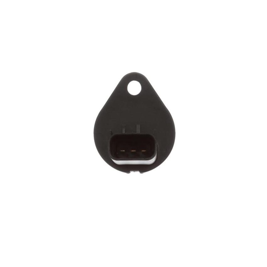 Standard Ignition SC123 Vehicle Speed Sensor