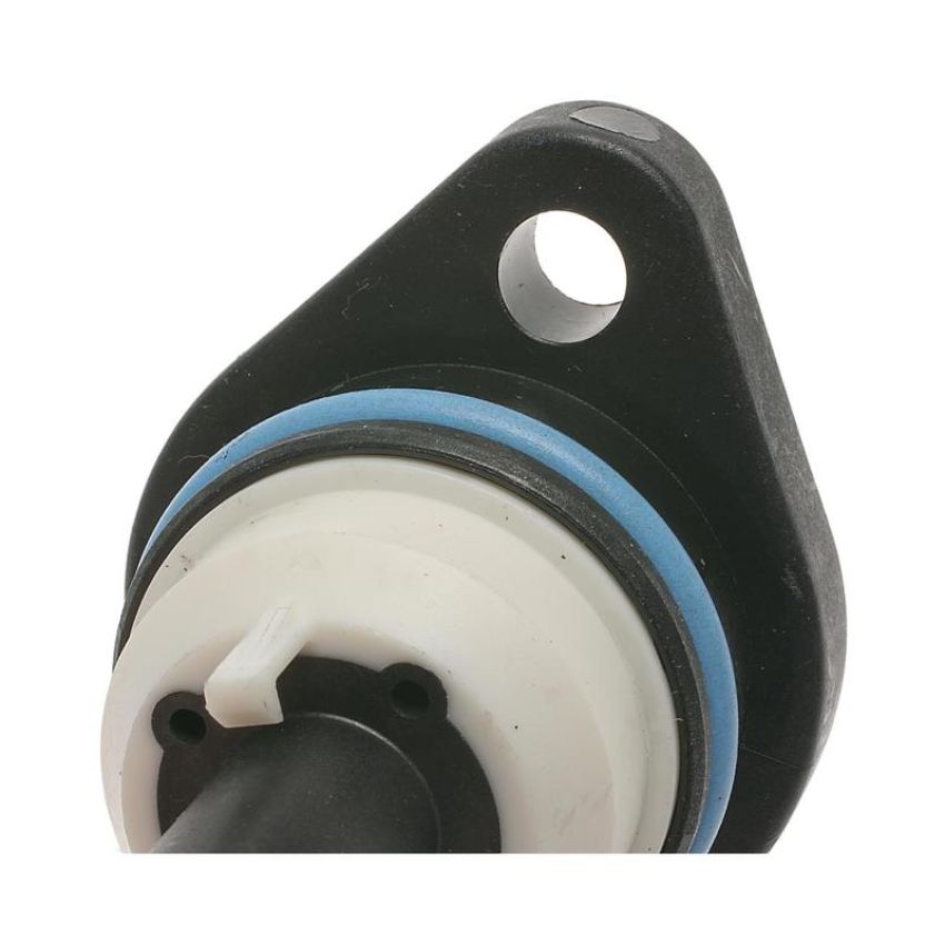 Standard Ignition SC123 Vehicle Speed Sensor