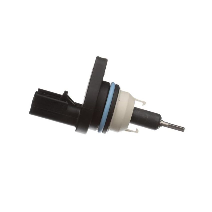 Standard Ignition SC123 Vehicle Speed Sensor
