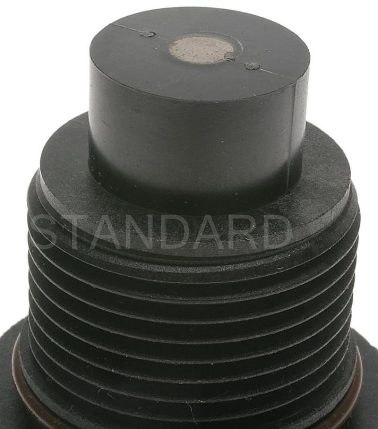Standard Ignition SC124 Vehicle Speed Sensor