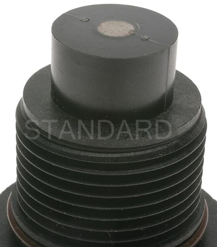 Standard Ignition SC124 Vehicle Speed Sensor