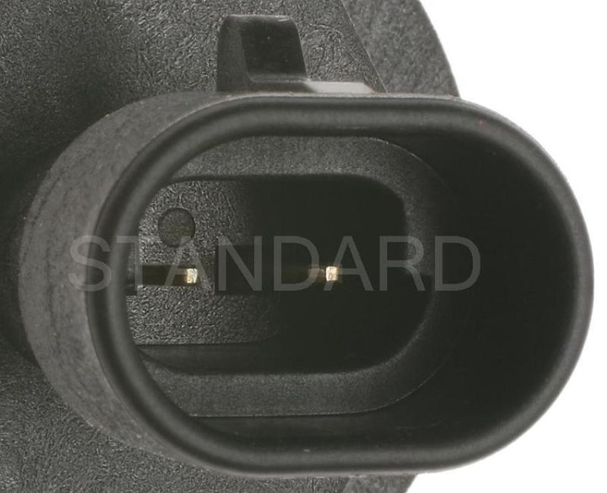 Standard Ignition SC124 Vehicle Speed Sensor