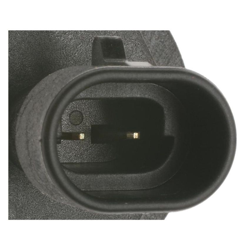 Standard Ignition SC124 Vehicle Speed Sensor