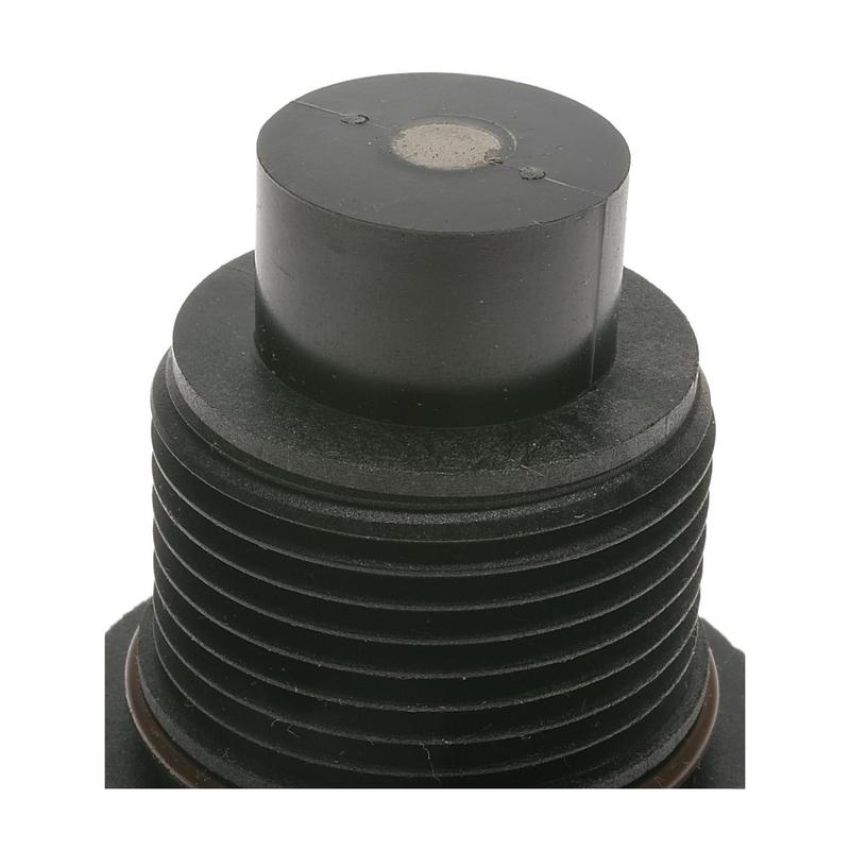 Standard Ignition SC124 Vehicle Speed Sensor
