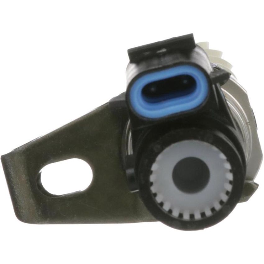 Standard Ignition SC125 Vehicle Speed Sensor