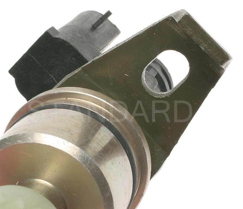 Standard Ignition SC125 Vehicle Speed Sensor