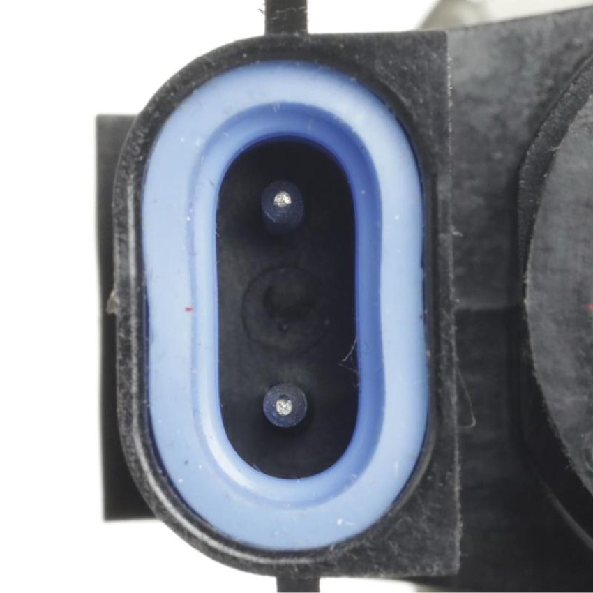 Standard Ignition SC125 Vehicle Speed Sensor
