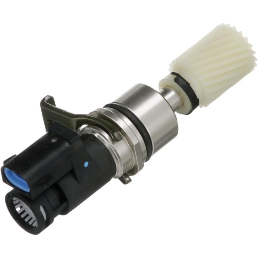Standard Ignition SC125 Vehicle Speed Sensor