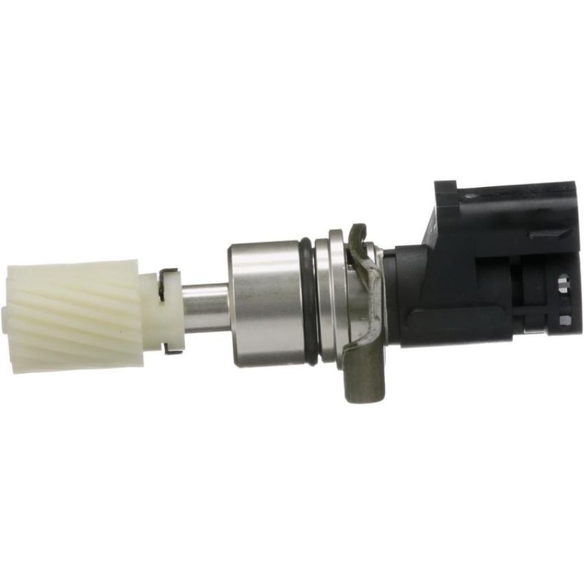 Standard Ignition SC125 Vehicle Speed Sensor