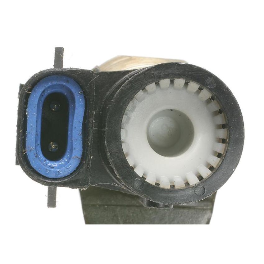 Standard Ignition SC125 Vehicle Speed Sensor