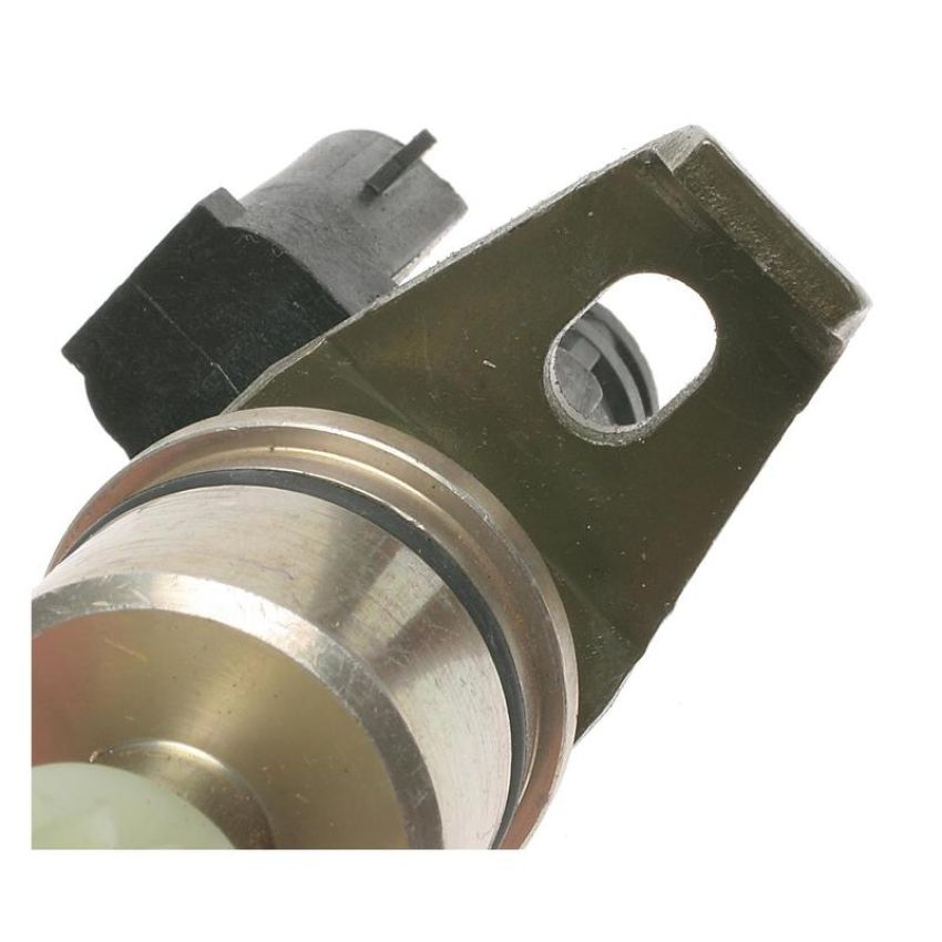 Standard Ignition SC125 Vehicle Speed Sensor