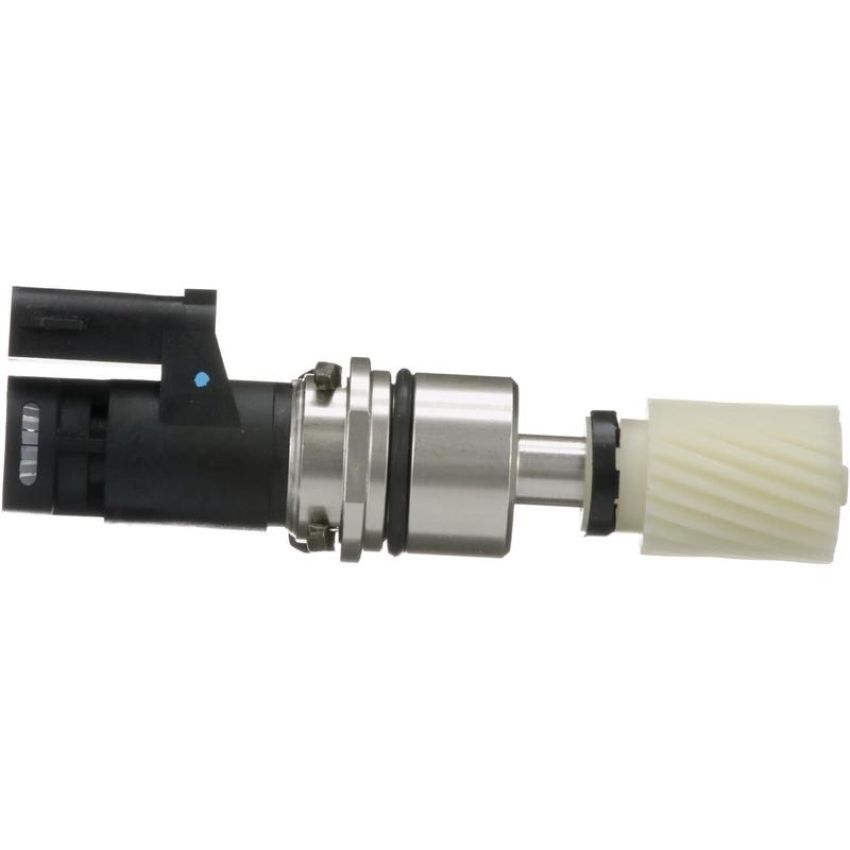 Standard Ignition SC125 Vehicle Speed Sensor