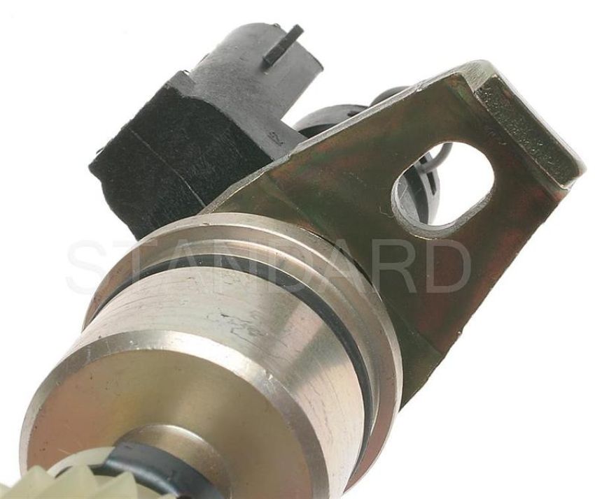 Standard Ignition SC126 Vehicle Speed Sensor
