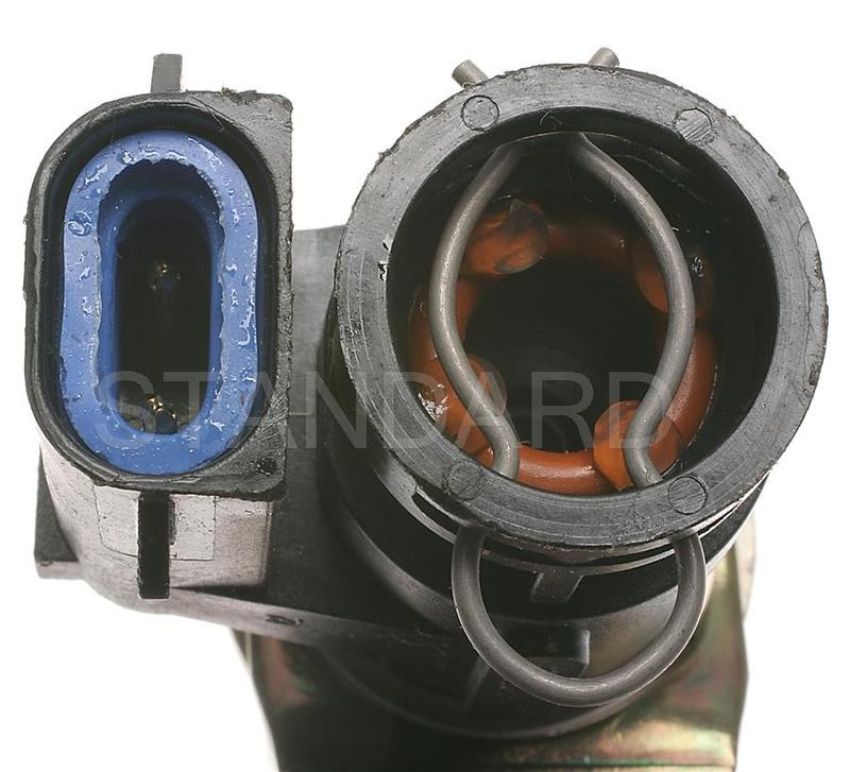 Standard Ignition SC126 Vehicle Speed Sensor