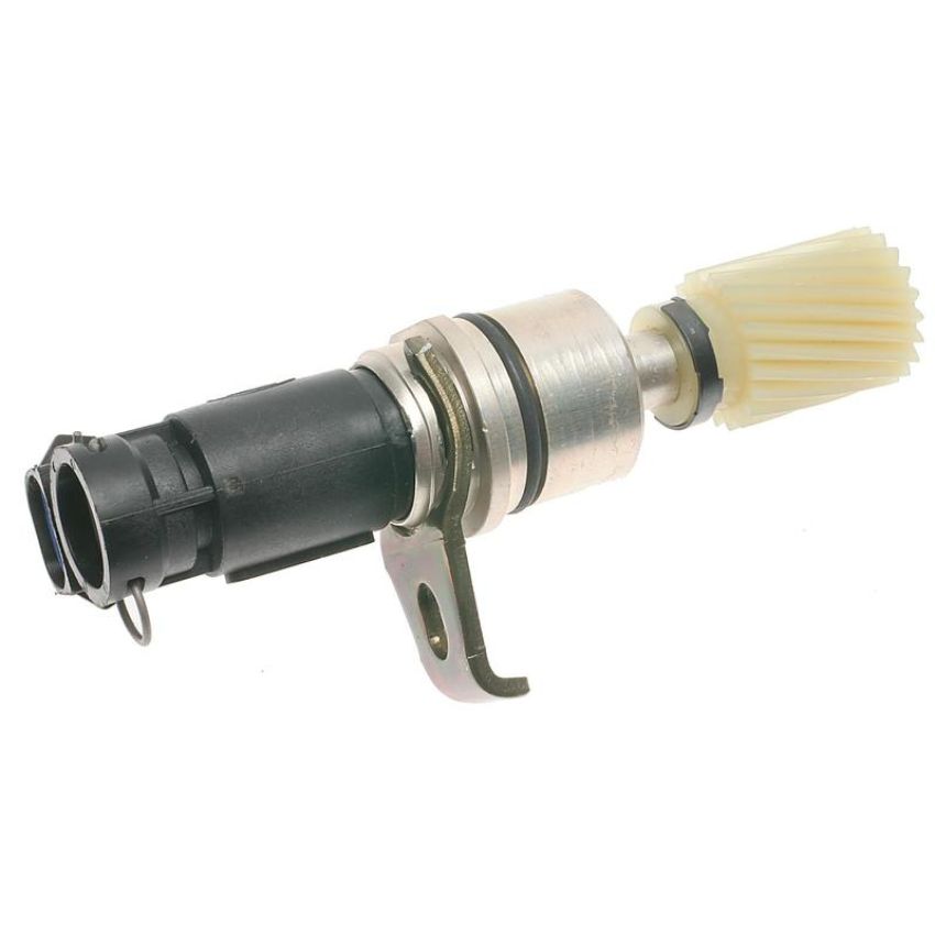 Standard Ignition SC126 Vehicle Speed Sensor